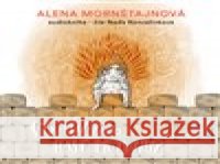 Strašidýlko Stráša hasí průšvihy Galina Miklínová 8594169487922