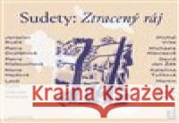 Sudety Jaromír 99 8594169488110 OneHotBook