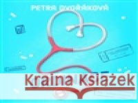 Ordinace Petra Dvořáková 8594169489780