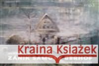Zánik samoty Berhof Vladimír Körner 8594177770405