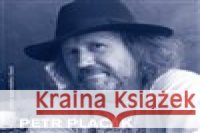 Petr Placák - audiobook Petr Placák 8594178720133
