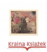 Bohuslav Reynek grafiky, kresby 2026 - nástěnný kalendář Bohuslav Reynek 8594185690214 Petrkov