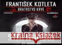 Stalingrad František Kotleta 8594190430157