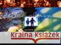 Zelené album Zuzana Navarová 8595026612822