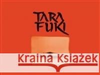 Kapka Tara Fuki 8595026621428 Indies Scope