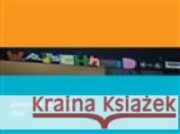 Wald Schneid Oswald Schneider 8595026627277