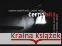 Černobílá Zuzana Lapčíková 8595026632127