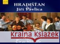 Live Hradistan & Pavlica 8595026633322 Bertus