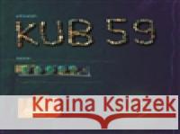 KUB 59 & Červeným vrchem Ladě 8595026640733