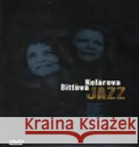 Jazz Ida Kelarová 8595026644090 Indies Happy Trails