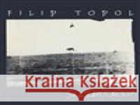 Sakramiláčku - Střepy - Agon Orchestra Filip Topol 8595026645691