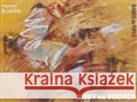 Ruky na dudách Marián Friedl 8595026645745