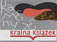 Kameny ze dna Jana Vébrová 8595026646100