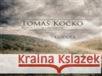 Godula Tomáš Kočko 8595026649125