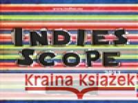 Indies Scope 2011 Various Artists 8595026650428