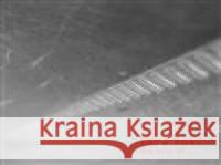 The Best of Tara Fuki Tara Fuki 8595026656222 Indies Scope