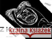 Z kopce – Big Beat Z kopce 8595026668720 Indies