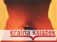 Lešť Ladě 8595026670426