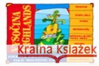 Vysočina Various Artists 8595026680227 Indies MG