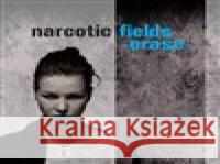 Erase Narcotic Fields 8595026682221 Indies Scope