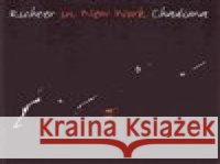 In New Work Pavel Richter 8595050215228