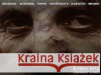 Konec léta Filip Topol 8595050277714