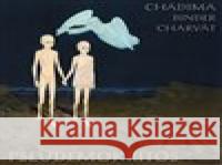 Pseudemokritos Aleš Charvát 8595050296128