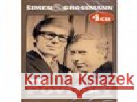 Povídky 5-8 Miloslav Šimek 8595112037522