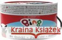 Postřeh! - Bing  8595593834412 Jiri models