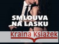 Smlouva na lásku Alessandra Torre 8595693408025