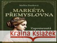 Markéta Přemyslovna Melita Denková 8595693410424