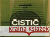 Čistič Vladimír Zlý 8595693410912