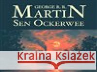 Sen Ockerwee George R. R. Martin 8595693411018