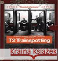 T2 Trainspotting  8596978581389 Bontonfilm