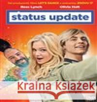 Status Update  8596978583000 Bontonfilm