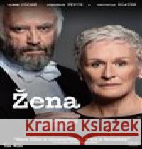 Žena  8596978583789 Bontonfilm