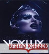 Vox Lux  8596978584526 Bontonfilm