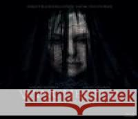 Winchester: Sídlo démonů  8596978917874 Bontonfilm