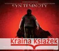 Syn temnoty  8596978921550 Bontonfilm