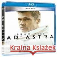Ad Astra  8596978921949 Bontonfilm