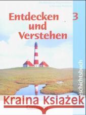 8. Schuljahr Berger, Thomas Müller, Karl-Heinz  9783464639917 Cornelsen - książka