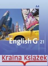 8. Schuljahr, Schülerbuch Schwarz, Hellmut   9783060313570 Cornelsen - książka