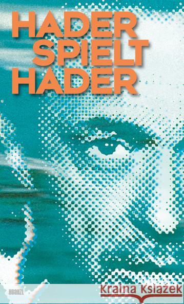 Hader spielt Hader, 1 DVD : Österreich Hader, Josef 9006472017523 Hoanzl, Wien