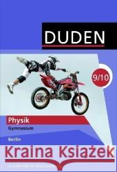 9./10. Klasse, Lehrbuch Meyer, Lothar Schmidt, Gerd-Dietrich  9783835530027 Duden Paetec - książka