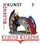 9./10. Klasse, Schülerbuch Klant, Michael Walch, Josef  9783507100527 Schroedel - książka