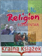 9./10. Schuljahr : Schülerbuch Eilerts, Wolfram Kübler, Heinz-Günter  9783766838094 Calwer - książka