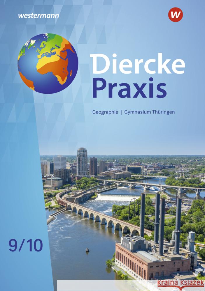 9./10. Schuljahr, Schülerband Köhler, Peter, Teichmüller, Marian, Franz, Sarah 9783141154900 Westermann Bildungsmedien - książka