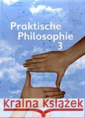 9./10. Schuljahr, Schülerbuch Henke, Roland W. Sewing, Eva-Maria Wiesen, Brigitte 9783061200152 Cornelsen - książka