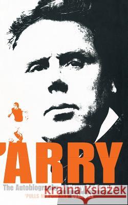 'Arry: An Autobiography Redknapp, Harry 9780002188739