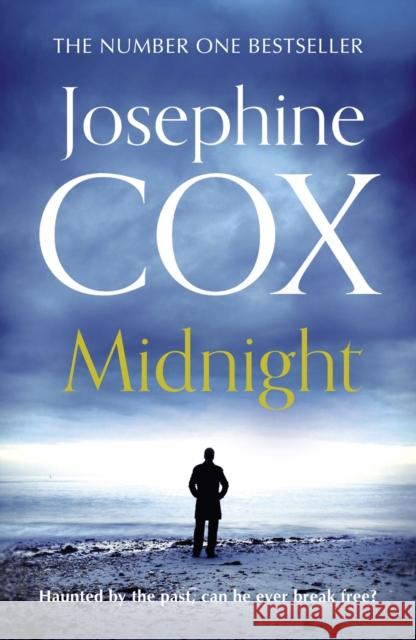 Midnight Josephine Cox 9780007301485 HarperCollins Publishers